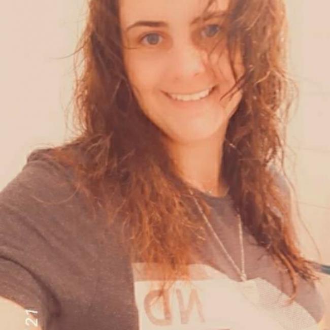 Babysitter in Namur: Latite Jess