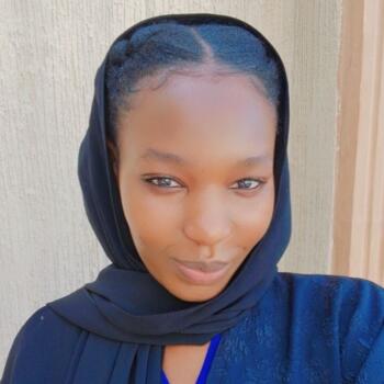 جليسة أطفال في الرياض: Mercy