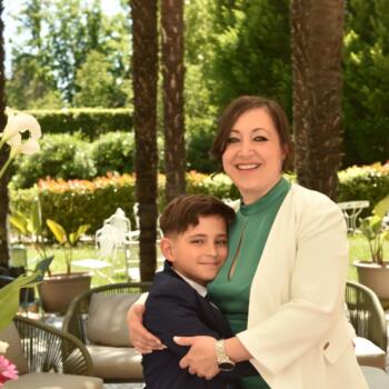 Babysitting job in Varese: babysitting job Francesca