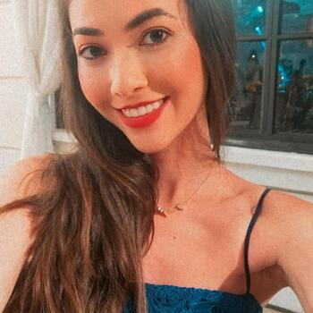 Babysitter a Guidonia Montecelio: Amanda