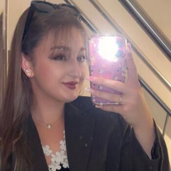 Babysitter in Schifflange: Eliza