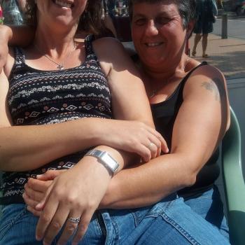Childminder job in Muizen: babysitting job Sandra