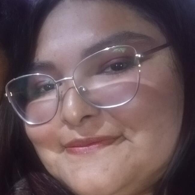 Babysitter in Ventanilla (Callao): Vanessa