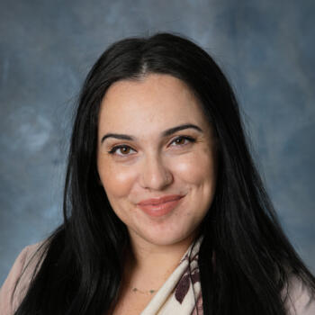 Trabalho de babysitting em Esposende: Trabalho de babysitting Samantha