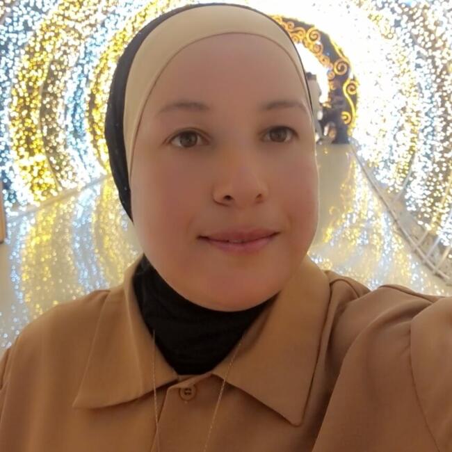 Babysitter in Taiyiba: דלאל