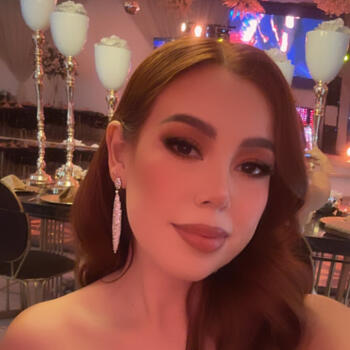 Padre/madre Guadalajara: Jocelyne