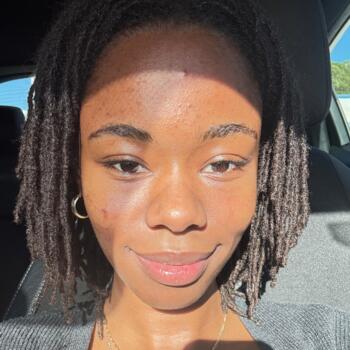 Babysitter in Supply (North Carolina): Ava