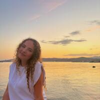 Théa