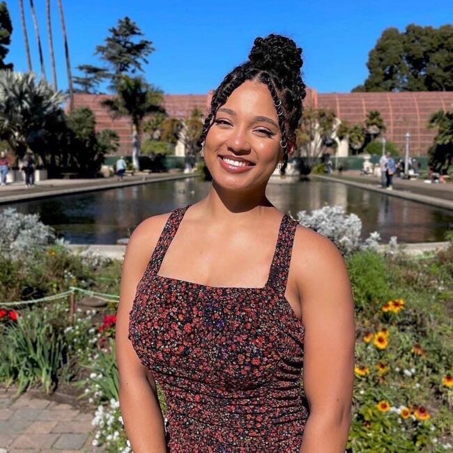 Babysitter in Brno: Sydney