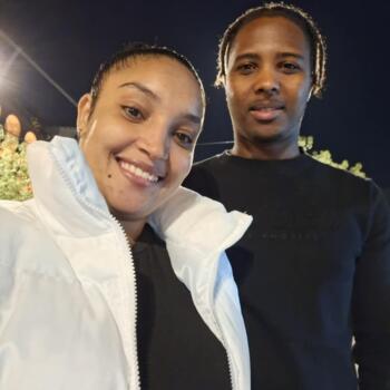 Babysitting job in Porto: babysitting job Clarice