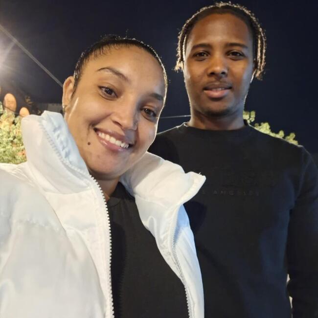 Trabalho de babysitting em Porto: Clarice