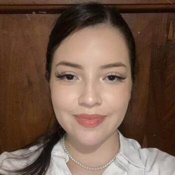Babysitter in Machala: Suleika