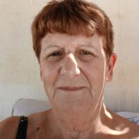 Geneviève