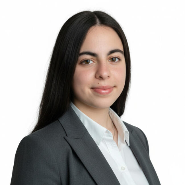 Babysitter in Azambuja: Ana Luísa