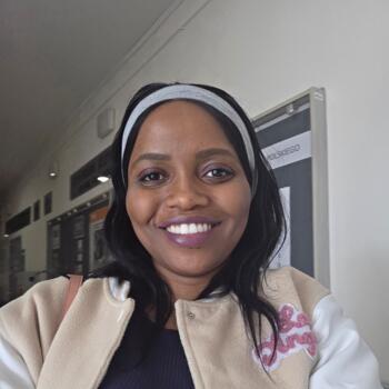 Opiekunka do dziecka Rzeszów: Wayne