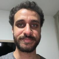 Mostafa