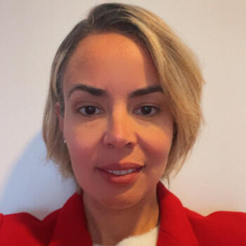 Babysitter Póvoa de Varzim: Marcele