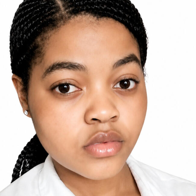 Babysitter in Dundee: Ntombifuthi