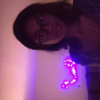 Nanny in Kitchener: Anu