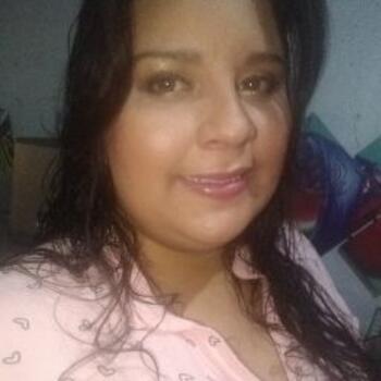 Babysitter in Neiva: Ángela