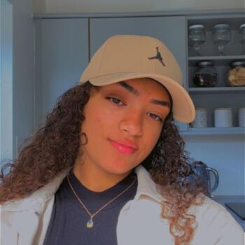 Babysitter in Coventry: Talliah-Starr
