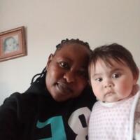 Annikie