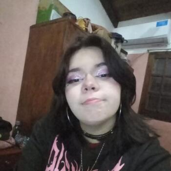 Babysitter in Posadas: Cele