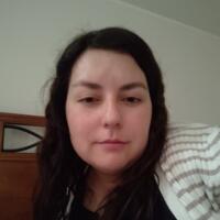 Isabel