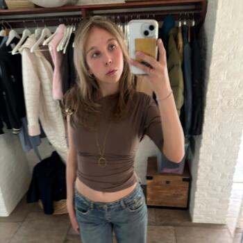 Babysitter Hillegom: Liv