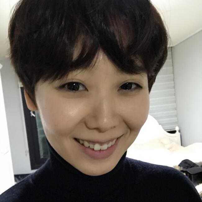 천안시 베이비시터 일자리: 산하