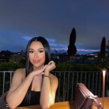 Babysitter in Amstelveen: Oumaima