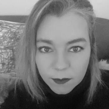 Babysitting job in Pléhédel: babysitting job Sandrine