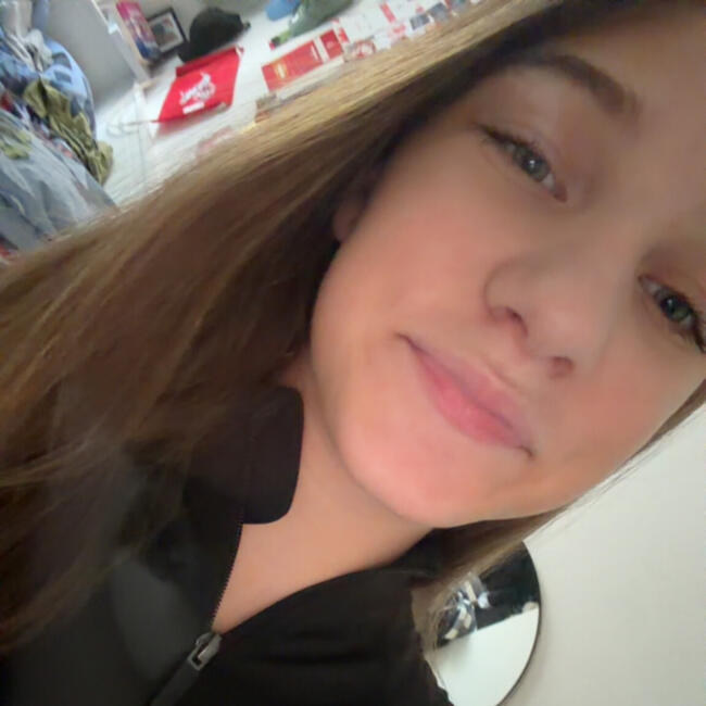 Babysitter in Düren: Elaya