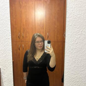 Bébiszitter Budapest területén: Mariann