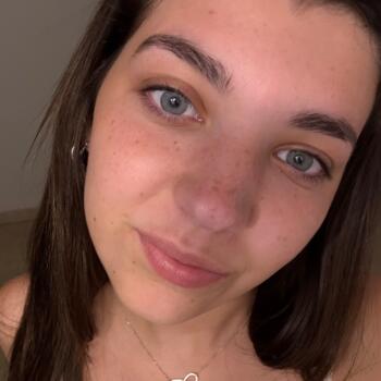 Babysitter em Almada: Andreia