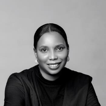 Nanny job in Kampala: babysitting job Makarim