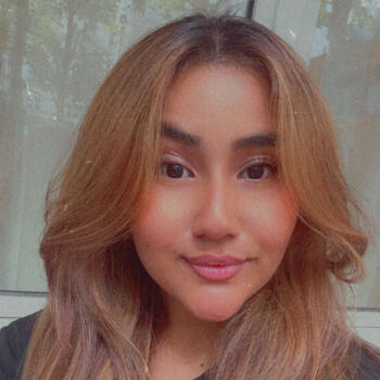 Baby-sitter Saint-Denis: Luisa Calderón