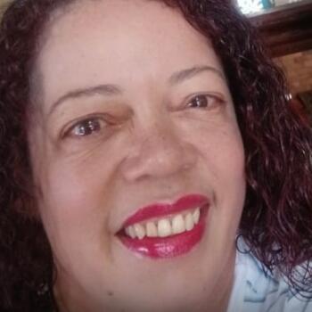 Babysitter in Barranquilla: Ingrid