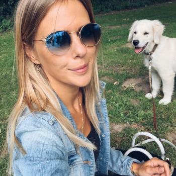 Baby-sitter Courtrai: Heike