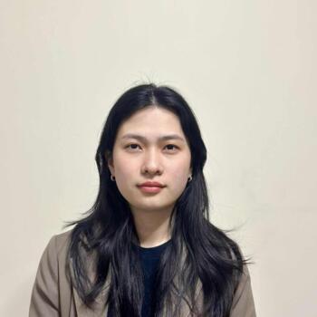 Babysitter Sydney: Ivy