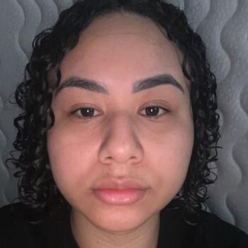 Babysitting job in Saint-Etienne: babysitting job Emilli