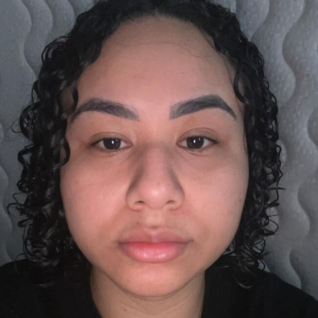 Babysitting job in Saint-Etienne: Emilli