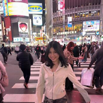 位于Singapore Island的临时保姆: Angel