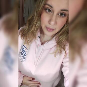 Babysitter στην περιοχή Πειραιάς: Γεωργία