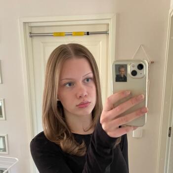 Lastenhoitaja Kokkola: Nea