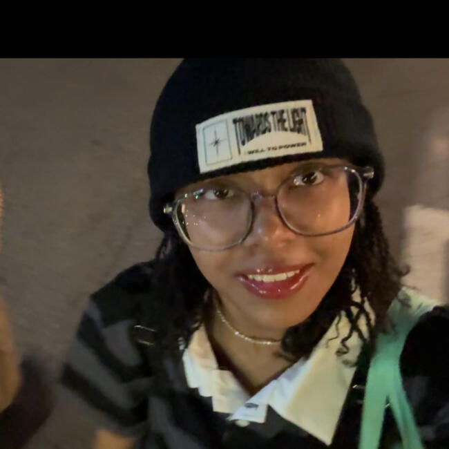 서울특별시에 있는 베이비시터: Melissa