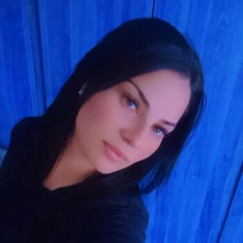 Niñera Badajoz: Estefania borja