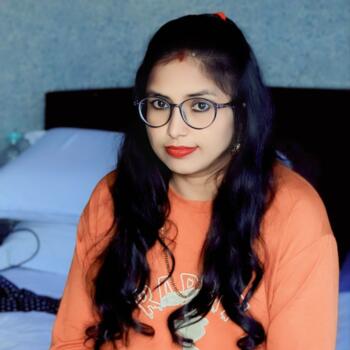 फरीदाबाद में बेबीसिटर: Khemlata