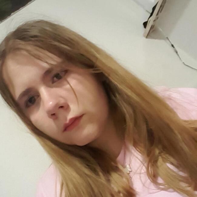 Babysitter in Gelsenkirchen: Lena