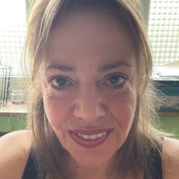 Babysitter in Gelsenkirchen: Helene